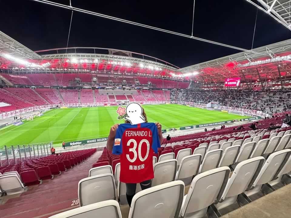 châu âu